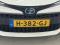 preview Toyota Corolla #4