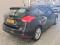 preview Ford Focus #1