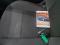 preview Ford Focus #3