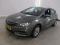 preview Opel Astra #0