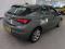 preview Opel Astra #1