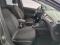 preview Opel Astra #2