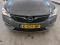 preview Opel Astra #4
