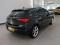 preview Opel Astra #1