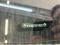preview Renault Clio #5