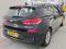 preview Hyundai i30 #1