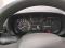preview Citroen Berlingo #5