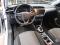 preview Opel Corsa #4