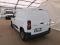 preview Peugeot Partner #1