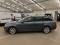 preview Skoda Octavia #5