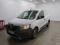 preview Renault Kangoo #0