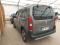 preview Peugeot Rifter #1