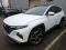 preview Hyundai Tucson #0