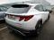 preview Hyundai Tucson #2