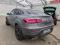 preview Mercedes GLC 300 #1