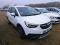 preview Opel Crossland X #3
