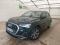 preview Audi Q3 #0