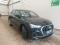 preview Audi Q3 #3