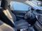 preview Peugeot 308 #5
