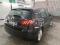 preview Peugeot 308 #2