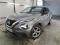 preview Nissan Juke #0