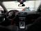 preview Peugeot 308 #4