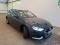 preview Audi A4 #3