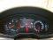 preview Audi A4 #5
