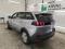 preview Peugeot 5008 #1