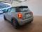 preview Mini Cooper SE #1