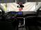 preview Peugeot 3008 #4