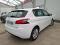 preview Peugeot 308 #2