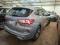 preview Ford Kuga #2