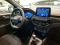 preview Ford Kuga #4