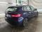 preview BMW 118 #2