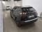 preview Peugeot 2008 #3