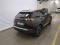 preview Peugeot 2008 #2
