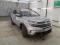preview Citroen C5 Aircross #3