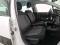 preview Citroen C3 #5