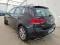 preview Volkswagen Golf #1