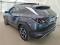 preview Hyundai Tucson #1