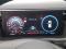 preview Hyundai Tucson #5
