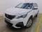 preview Peugeot 3008 #0