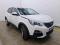 preview Peugeot 3008 #3