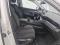 preview Peugeot 3008 #5