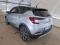 preview Renault Captur #1