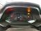 preview Renault Captur #5