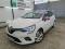 preview Renault Clio #0