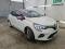 preview Renault Clio #3