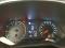 preview Renault Clio #5